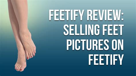 foot pics for sale|Feetify.com – Where to Sell and Buy Feet Pictures